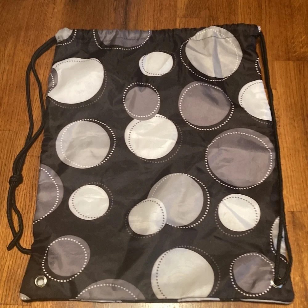 THIRTY ONE Original Cinch Sac